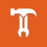 Tragent